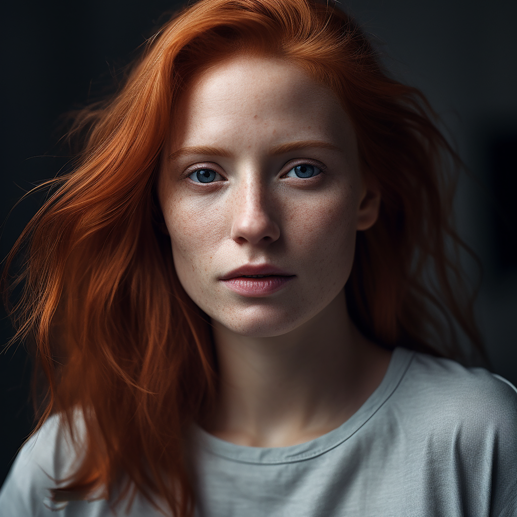 2560_red_hair