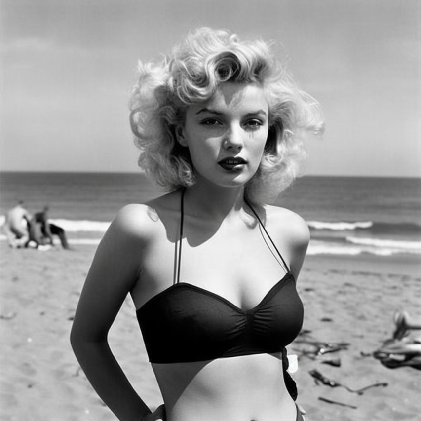 Herbert_a_bw_photo_of_marily_monroe_27_years_old_presenting_the_1d18c833-bc15-4b69-b0aa-395a9081dcb2