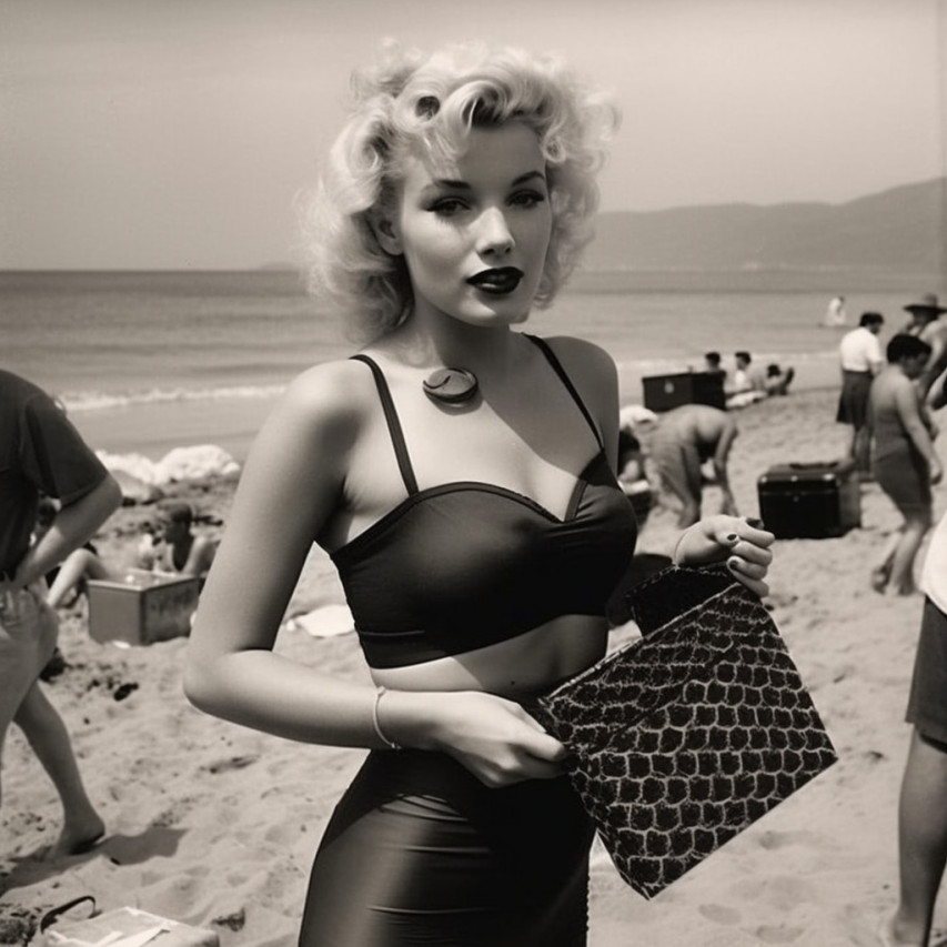 Herbert_a_bw_photo_of_marily_monroe_27_years_old_presenting_the_664a4754-90d3-41b1-aaeb-77f916913631