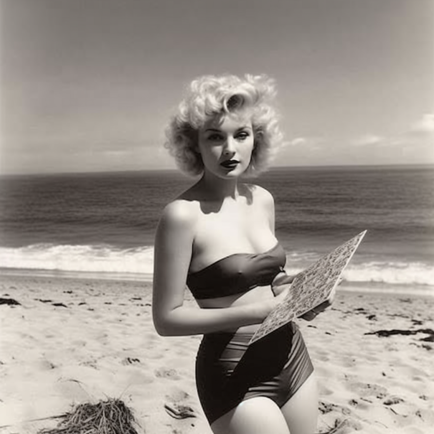 Herbert_a_bw_photo_of_marily_monroe_27_years_old_presenting_the_c5bf3cd1-3f56-4410-935c-8be4c450782f