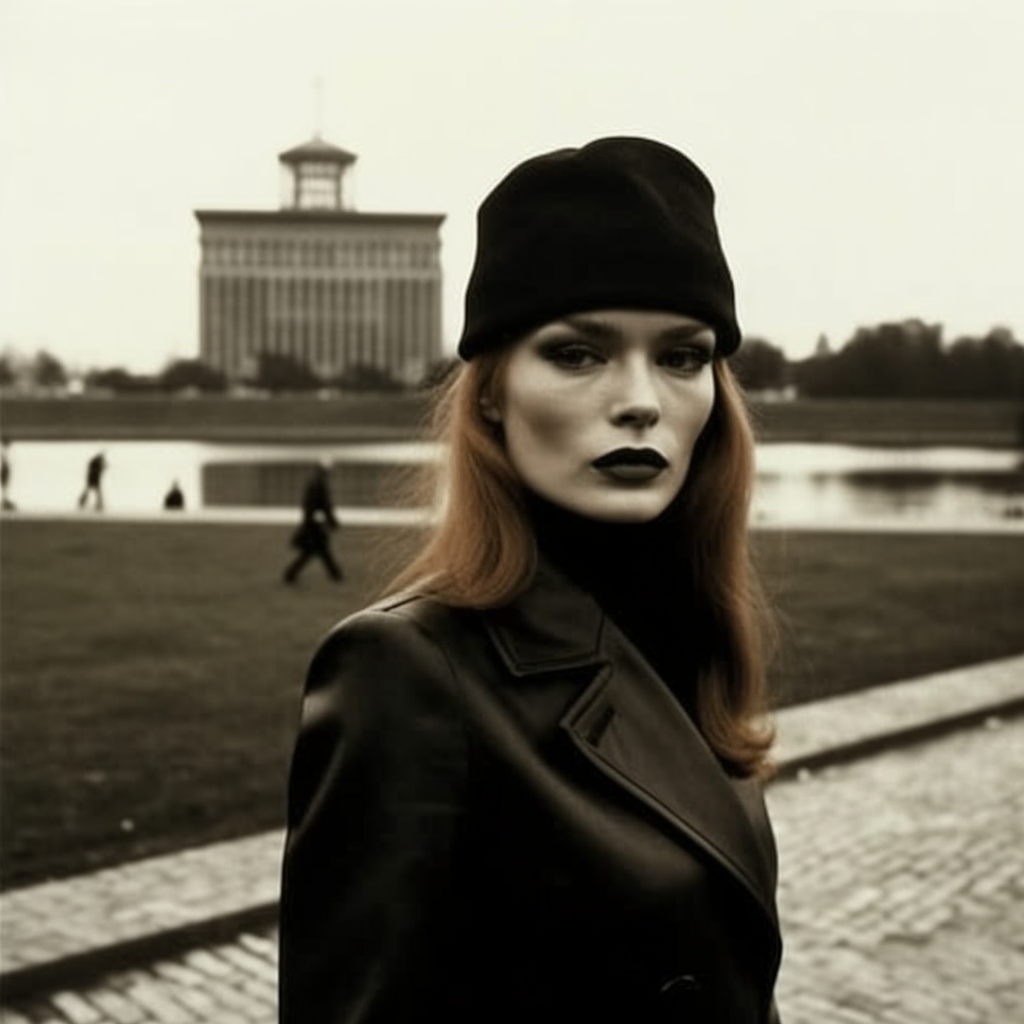 Herbert_a_helmut_newton_photo_shooting_in_berlin_with_vi_a_russ_e7e771d8-8701-4b5a-b8cd-69f54ad38ea8