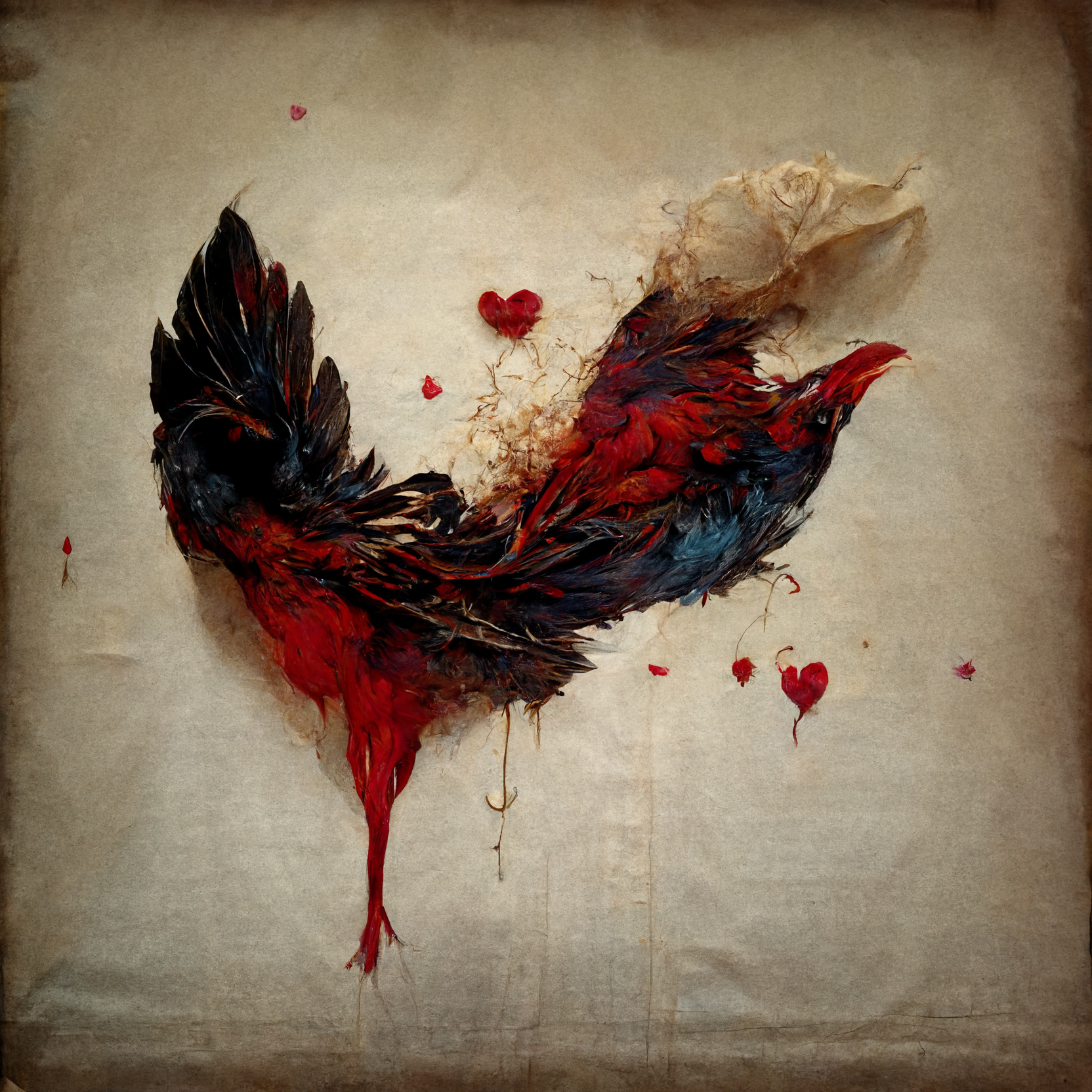 Herbert_a_marriage_painted_with_blood_and_feathers_06e79dd5-294e-4736-8aa4-2a77bb45555b