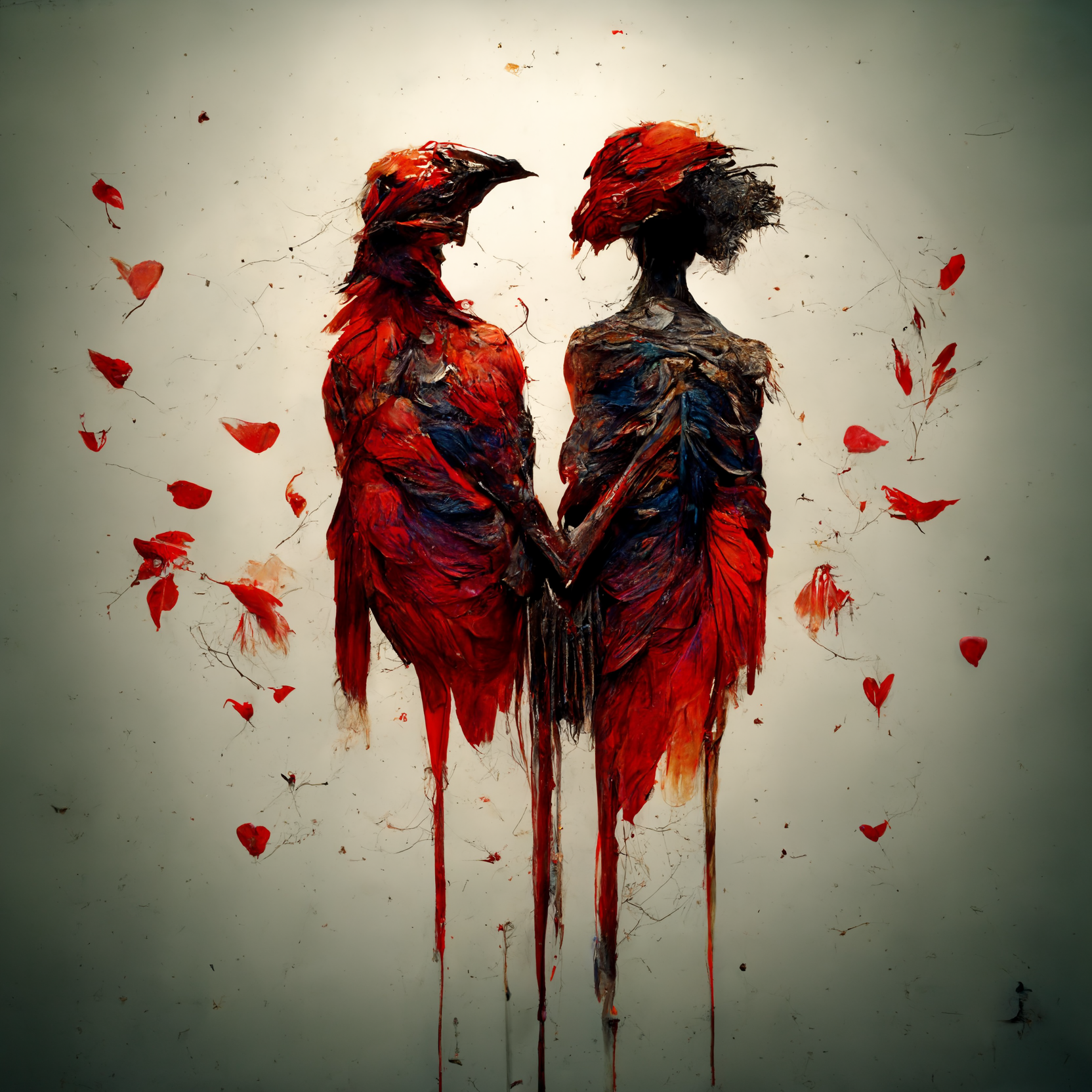 Herbert_a_marriage_painted_with_blood_and_feathers_ff268397-8ab7-491a-add0-c0dc8e952de8