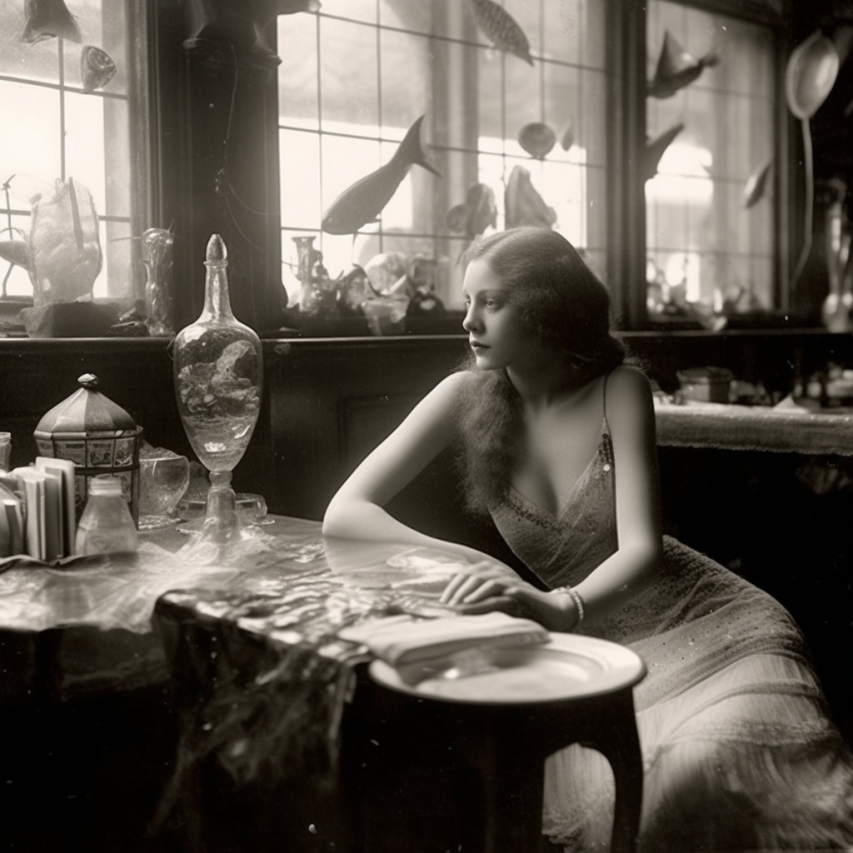 Herbert_a_photo_of_kopenhagens_mermaid_lying_as_a_real_woman_on_285debfb-9dac-43e2-b8f0-6c0c1a0b4967