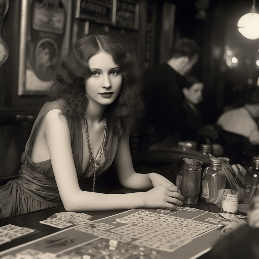 Herbert_a_photo_of_kopenhagens_mermaid_lying_as_a_real_woman_on_574e3f9a-1ee0-4f07-81c9-b7881dbb2207