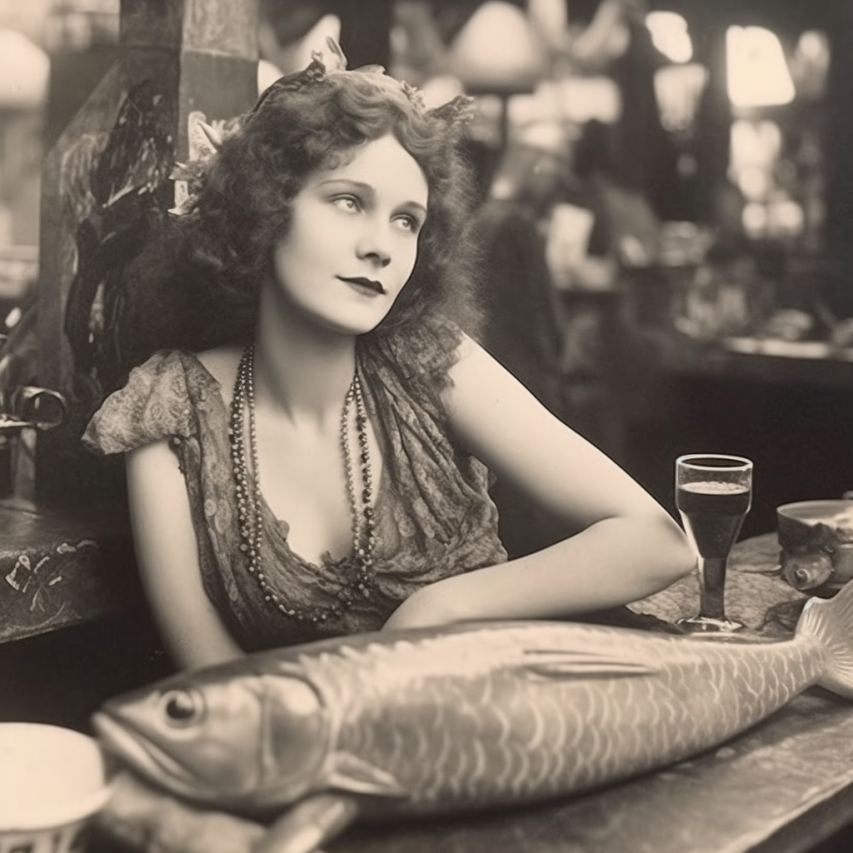 Herbert_a_photo_of_kopenhagens_mermaid_lying_as_a_real_woman_on_6bca9bc0-d9b0-4420-bf5b-ac4742c14075