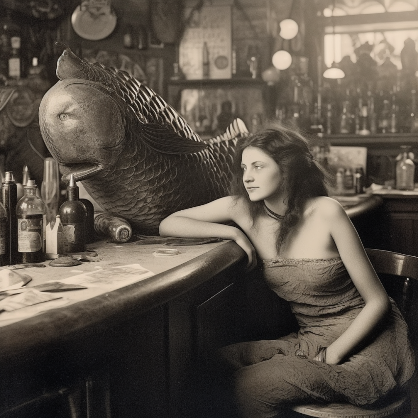 Herbert_a_photo_of_kopenhagens_mermaid_lying_as_a_real_woman_on_cd8c115c-53f0-4831-b656-49e7ae2aac87