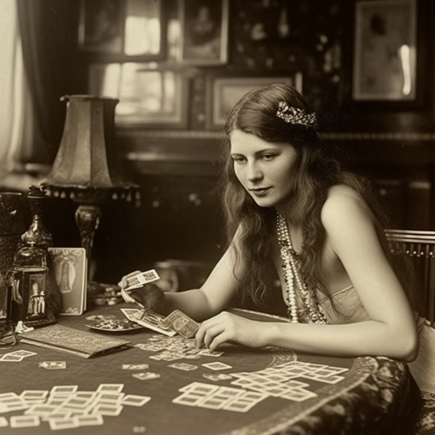 Herbert_a_photo_of_kopenhagens_mermaid_lying_as_a_real_woman_on_db2b4539-2300-4010-80b1-c910df36db48