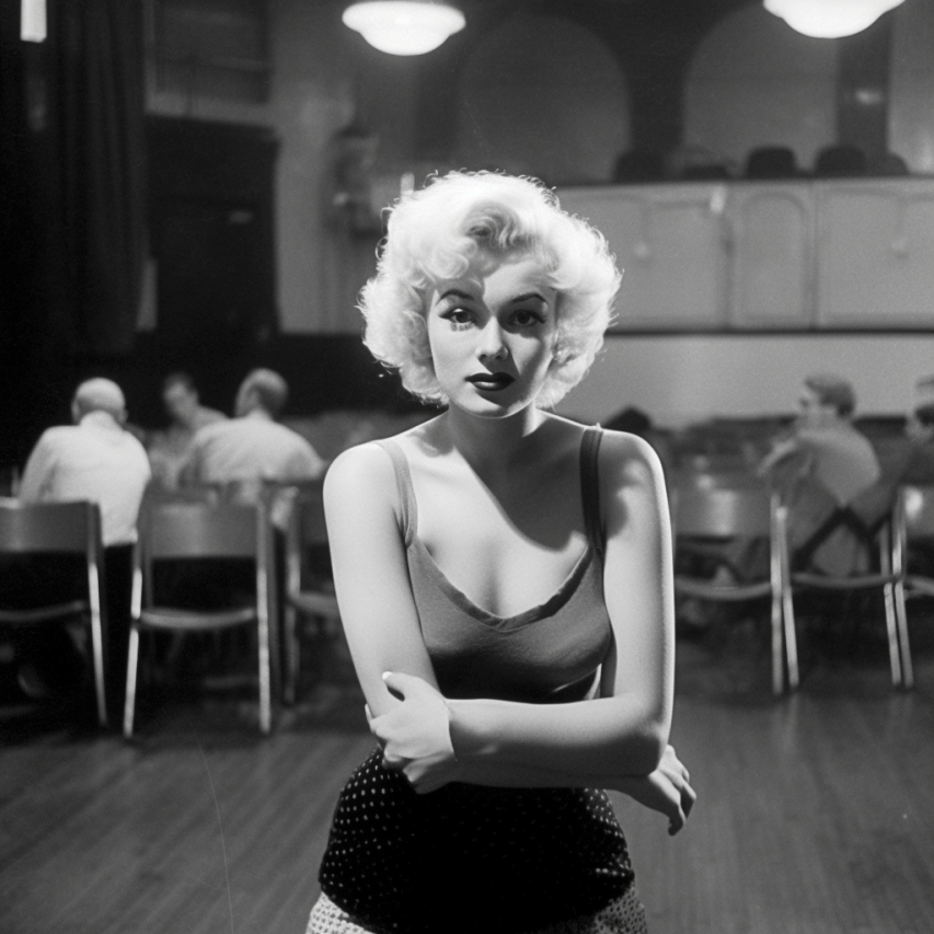 Herbert_a_photo_where_marilyn_monroe_is_one_of_the_dancers_in_t_0c59daaf-a4a6-4d5b-9f1b-3401ef413fd8