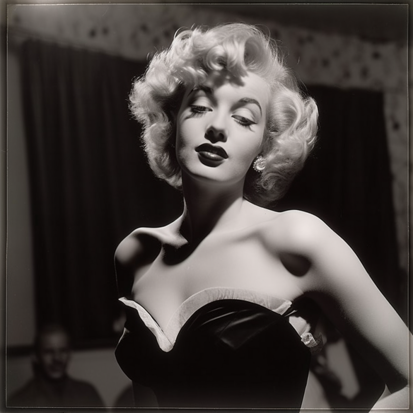 Herbert_a_photo_where_marilyn_monroe_is_one_of_the_dancers_in_t_ad940c42-fa91-42ee-8f8c-50ac9636d87a