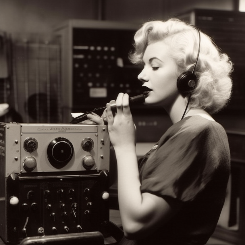 Herbert_marilyn_monroe_27_years_old_in_a_museum_for_perpeteum_m_7535d019-6bbb-4f4d-adfe-e7ba8e90b375