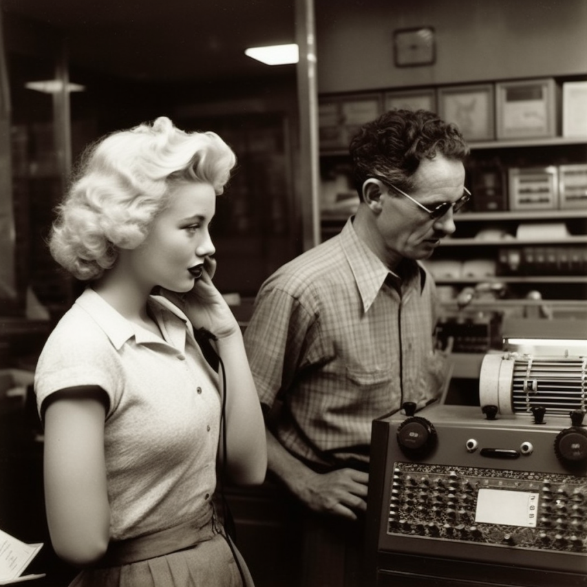 Herbert_marilyn_monroe_27_years_old_in_a_museum_for_perpeteum_m_b51cd0da-1d74-49e1-bd51-dbcb0bdb0dde