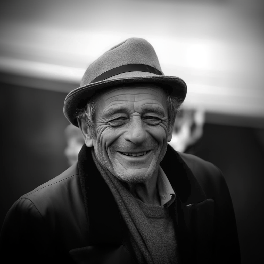 herr_herbert_bert_a_photo_of_a_very_old_man_who_is_a_mixture_of_55308299-6ac8-4ed2-b8da-f8cfc7ea2a94