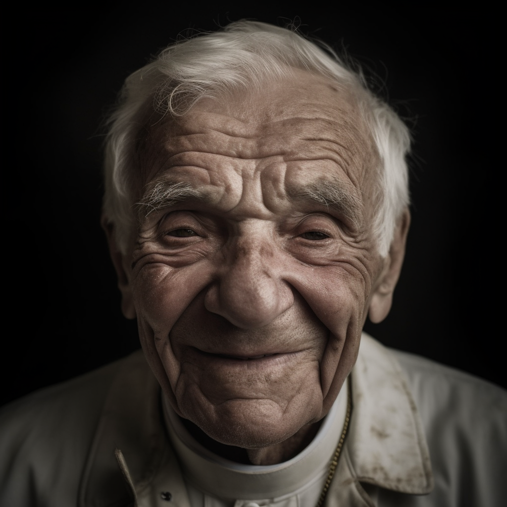 herr_herbert_bert_a_photo_of_a_very_old_man_who_is_a_mixture_of_6baebdf1-6572-4cab-aba5-66bcb95f00cf