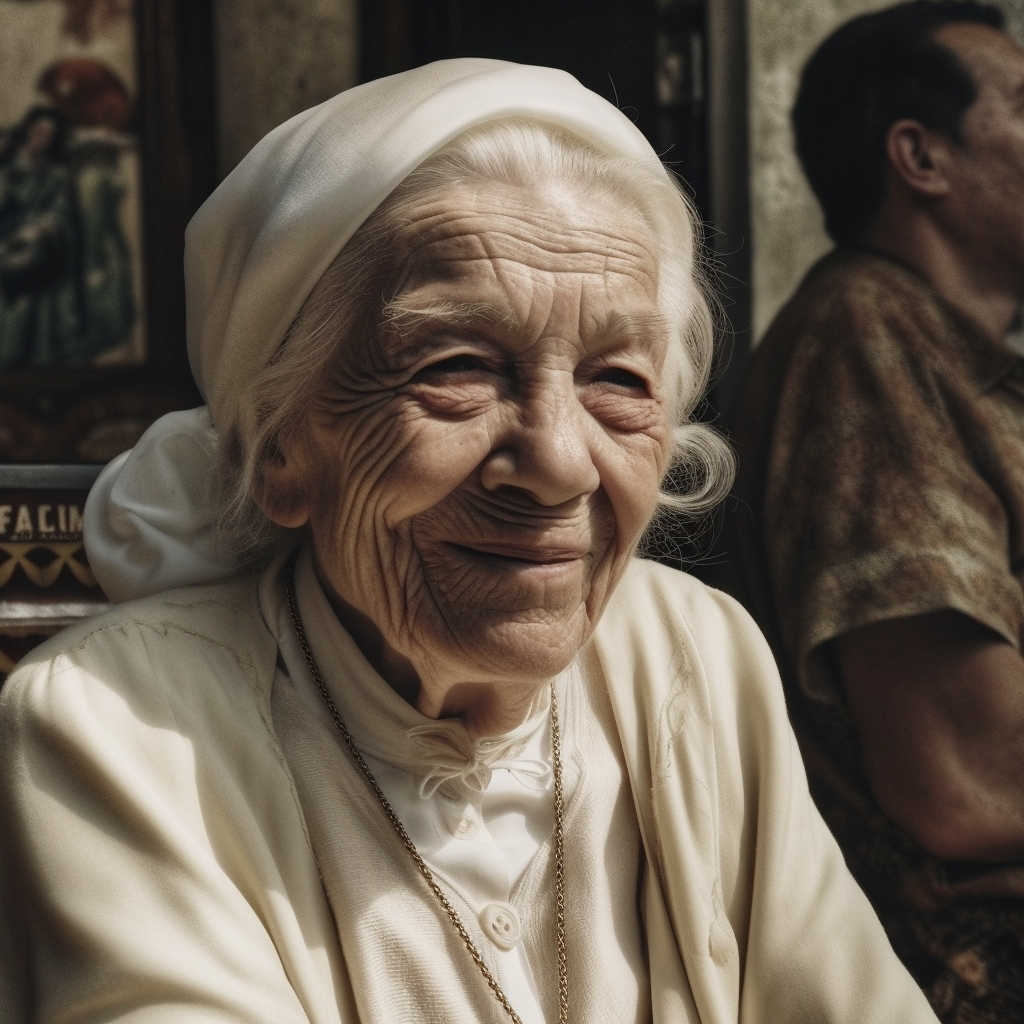 herr_herbert_bert_a_photo_of_a_very_old_woman_who_is_a_mixture__698b962c-8276-41cd-a3ed-4799b07516c1