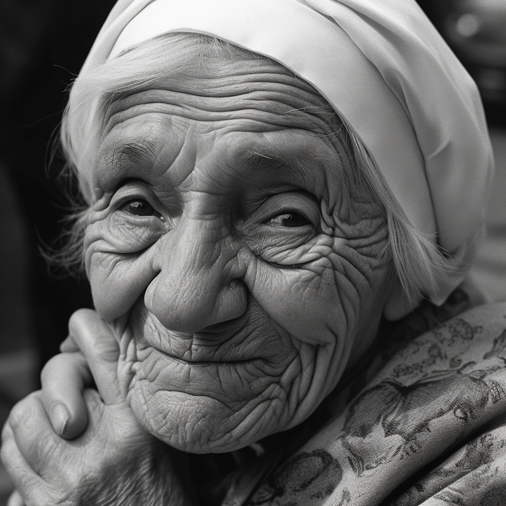 herr_herbert_bert_a_photo_of_a_very_old_woman_who_is_a_mixture__ae386a40-092a-459d-b465-ae3388504993