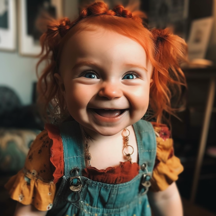 herr_herbert_bert_a_photo_of_a_very_young_baby_who_is_a_mixture_118cef8b-b83b-48b0-84dd-c8bea0a7b8e8