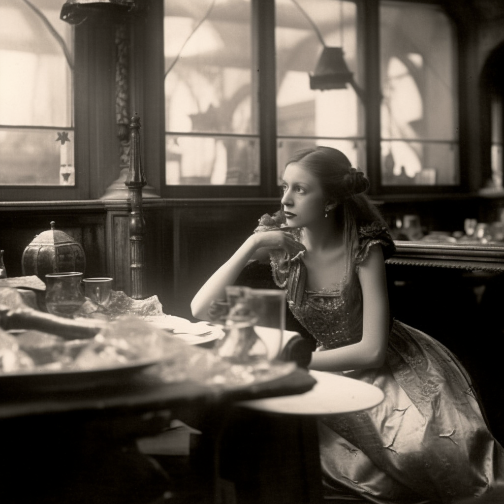 herr_herbert_bert_a_photo_of_kopenhagens_mermaid_lying_as_a_rea_74deebd9-3fbf-4b8e-b781-5f9f9b9d8b8c